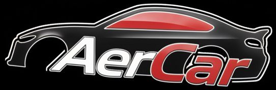 Logo AerCar